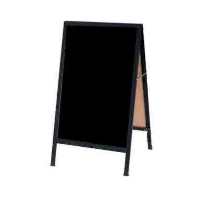 jesrestaurantequipment3184965
