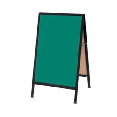 jesrestaurantequipment3185031