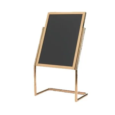 jesrestaurantequipment3187727