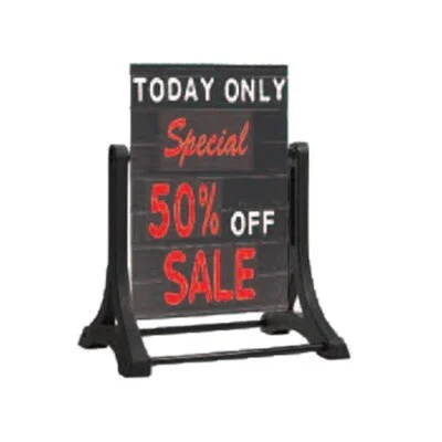 jesrestaurantequipment3188200
