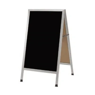 jesrestaurantequipment3189232