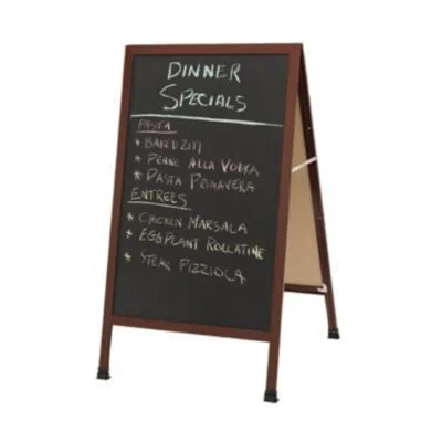 jesrestaurantequipment3189252