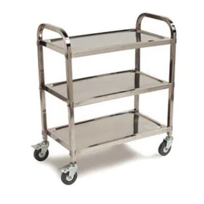 jesrestaurantequipment3192850