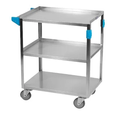 jesrestaurantequipment3192891