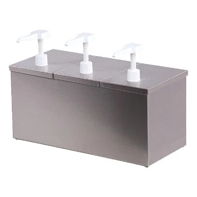 jesrestaurantequipment3193225