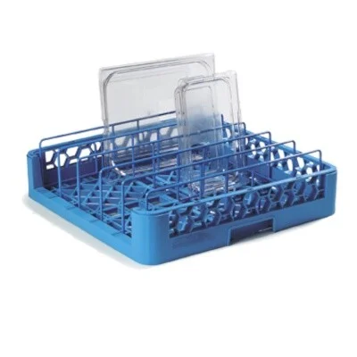 jesrestaurantequipment3193516
