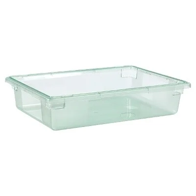 jesrestaurantequipment3194934