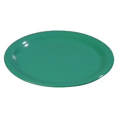 jesrestaurantequipment3196925