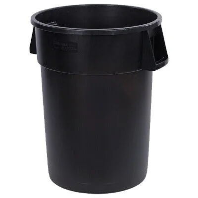 jesrestaurantequipment3198695