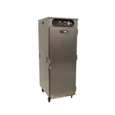 jesrestaurantequipment3201299