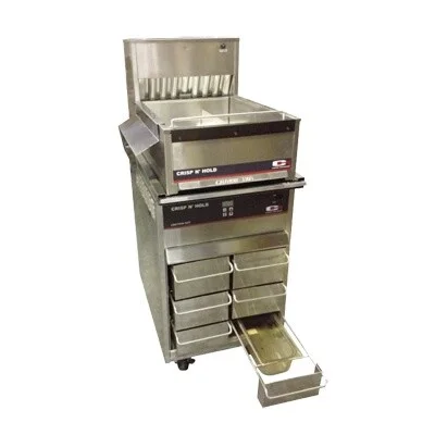 jesrestaurantequipment3201738