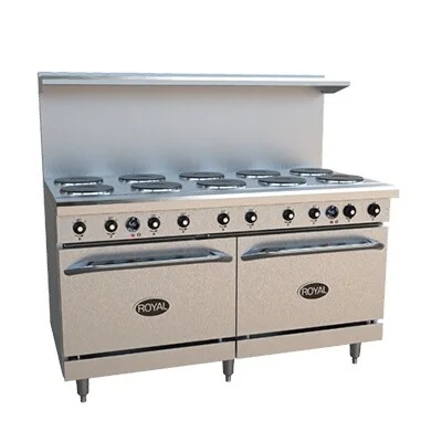 jesrestaurantequipment3202251