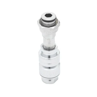 jesrestaurantequipment3202911