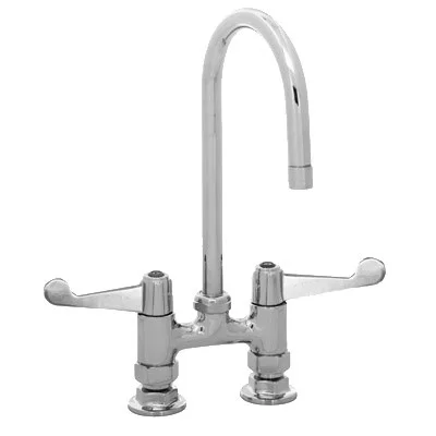jesrestaurantequipment3203301