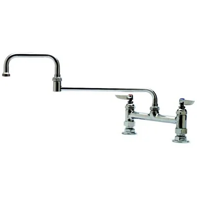 jesrestaurantequipment3204562