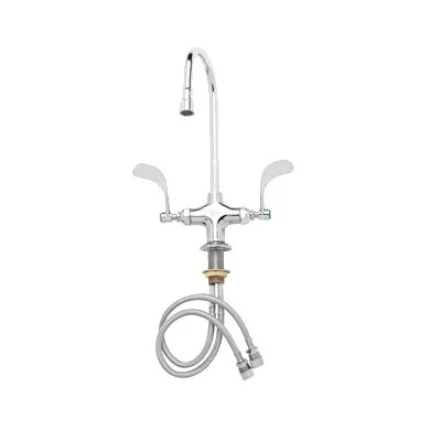 jesrestaurantequipment3205680