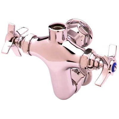 jesrestaurantequipment3205825