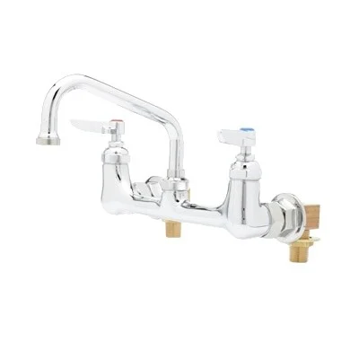 jesrestaurantequipment3205938