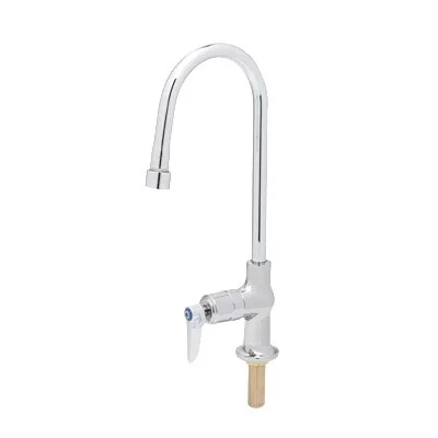 jesrestaurantequipment3206301
