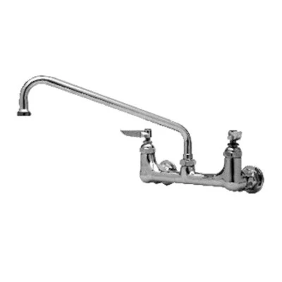 jesrestaurantequipment3208830