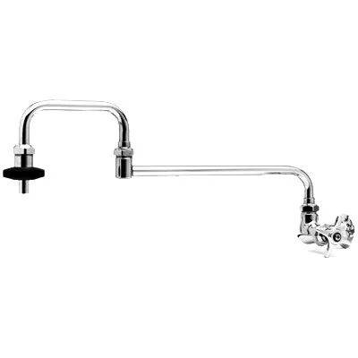 jesrestaurantequipment3210530