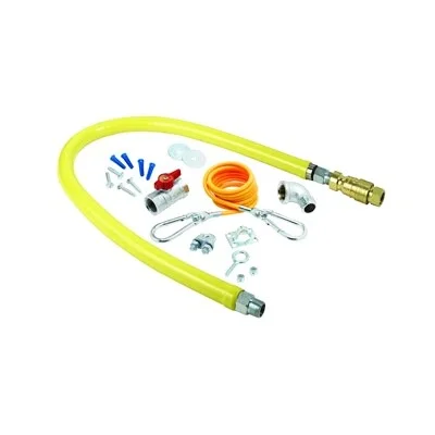 jesrestaurantequipment3214866