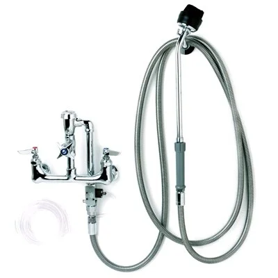 jesrestaurantequipment3219971
