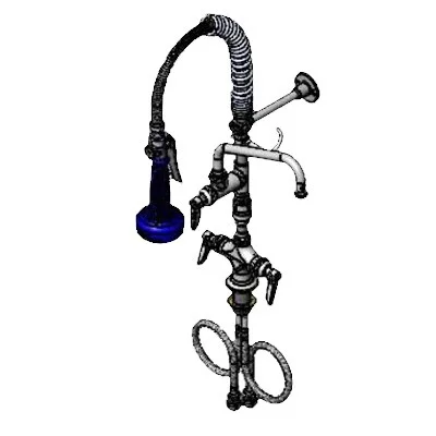 jesrestaurantequipment3220167