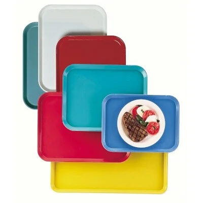 jesrestaurantequipment3227485