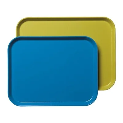 jesrestaurantequipment3228115