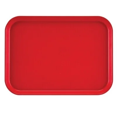 jesrestaurantequipment3228686