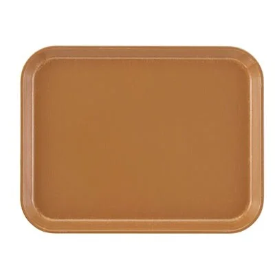 jesrestaurantequipment3228858