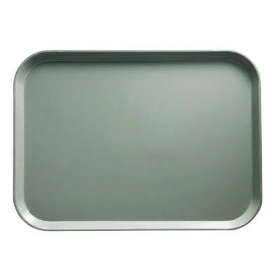 jesrestaurantequipment3230281