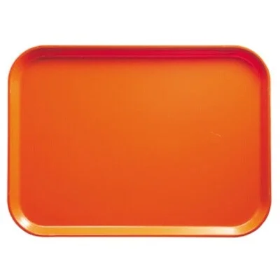 jesrestaurantequipment3231910