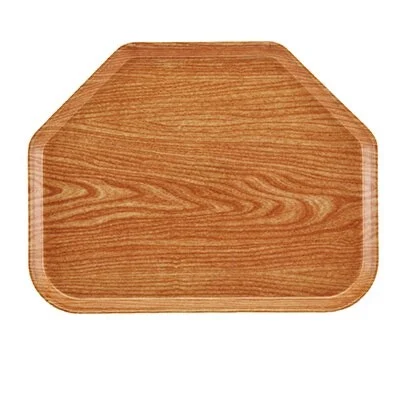 jesrestaurantequipment3242164