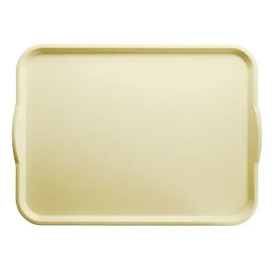jesrestaurantequipment3243941