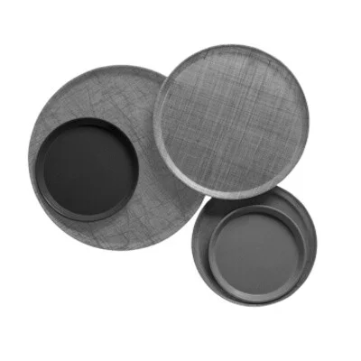 jesrestaurantequipment3247824