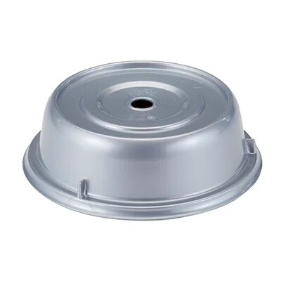 jesrestaurantequipment3257396