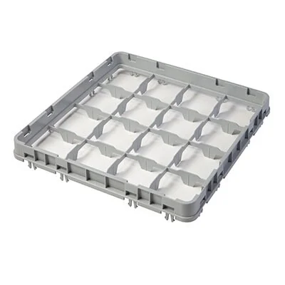 jesrestaurantequipment3258973