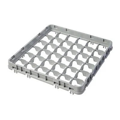 jesrestaurantequipment3259076