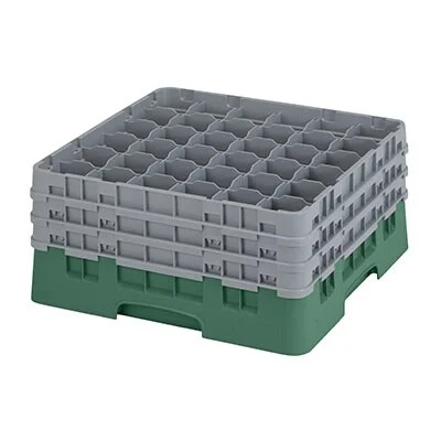 jesrestaurantequipment3263286