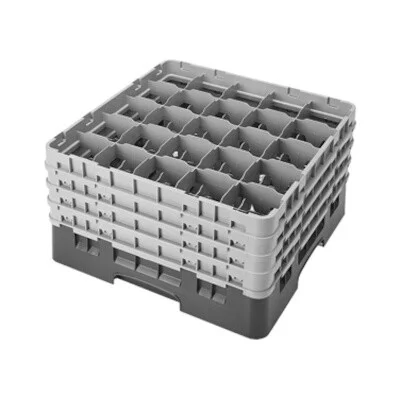 jesrestaurantequipment3265278