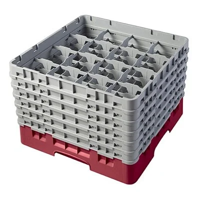 jesrestaurantequipment3268490