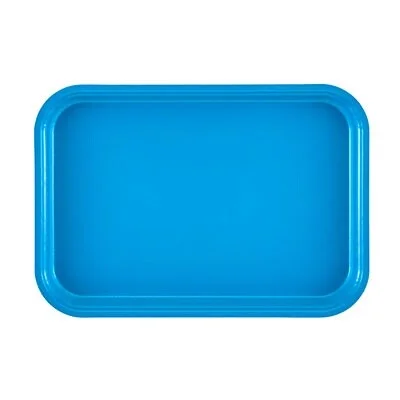 jesrestaurantequipment3275946