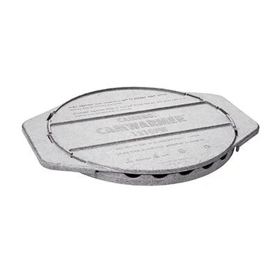 jesrestaurantequipment3277478