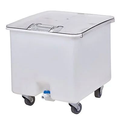 jesrestaurantequipment3277570