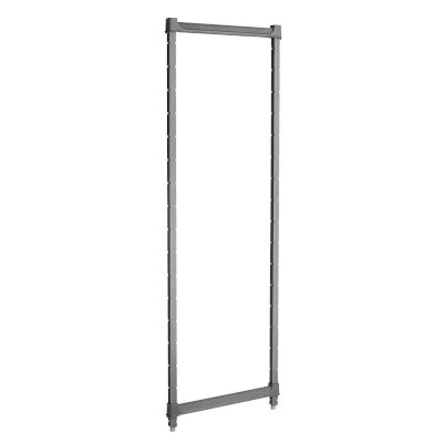 jesrestaurantequipment3278963