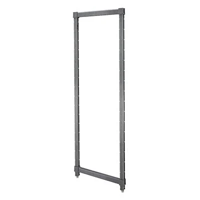 jesrestaurantequipment3279217