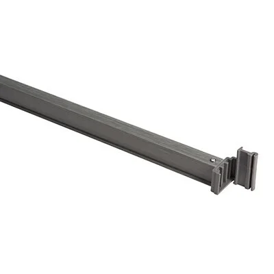 jesrestaurantequipment3280606