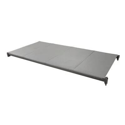 jesrestaurantequipment3282110